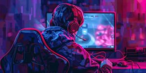 Read more about the article TportStick Gaming Trends from ThePortableGamer — The Ultimate Guide to Portable Gaming Innovations 2026