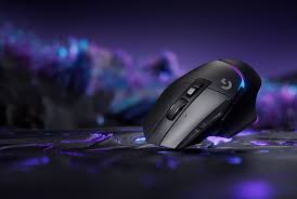 Read more about the article Logitech Gaming Mouse – The Complete Buyer’s Guide for Gamers