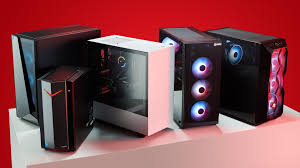 Read more about the article What Makes a Skytech Gaming PC Truly Affordable?