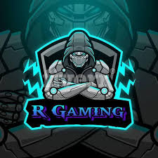 Read more about the article 🎮 What Is r/gaming? A Complete Guide to Reddit’s Biggest Gaming Community