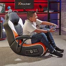 Read more about the article The Ultimate Guide to Choosing the Best Kids Gaming Chair