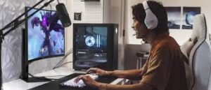 Read more about the article Omen Gaming Hub – The Ultimate Guide to Boost Your Gaming Experience