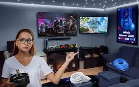 Read more about the article 🖥️ MSI B650 Gaming Plus WiFi – The Ultimate AM5 Motherboard Guide for Gamers & Creators