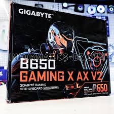 Read more about the article Gigabyte B650 Gaming X AX V2 Review – Ultimate Guide for Gamers and PC Builders